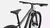 Bicicleta Specialized Rockhopper Comp Verde/Cinza - loja online