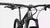 Bicicleta Specialized Chisel Comp Full Verde - FaccinBicicletas.com