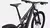 Bicicleta Specialized Turbo Levo SL 2 Comp Carbon - loja online