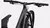 Bicicleta Specialized Turbo Levo SL 2 Comp Carbon - loja online