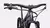 Bicicleta Specialized Turbo Levo SL 2 Comp Carbon - FaccinBicicletas.com