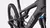 Bicicleta Specialized Turbo Levo SL 2 Comp Carbon na internet