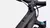 Imagem do Bicicleta Specialized Turbo Levo SL 2 Comp Carbon
