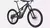 Bicicleta Specialized Turbo Levo SL 2 Comp Carbon - comprar online