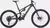 Bicicleta Specialized Turbo Levo SL 2 Comp Carbon na internet