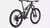Bicicleta Specialized Turbo Levo SL 2 Comp Carbon - FaccinBicicletas.com