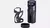 Bateria Range-Extender SL - comprar online