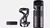 Bateria Range-Extender SL na internet