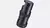 Bateria Range-Extender SL