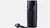 Cabo Specialized SL Range Extender MTB 160MM na internet