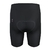 Bermuda Infantil Marcio May Sports Preta - comprar online