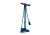 Bomba Specialized Chão Air Tool Mtb Comp Cinza