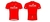 Camisa Faccin Bicicletas.com Specialized Equipe