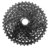 CASSETE SUNRACE 9V M980 11X42D.