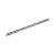 Corrente Shimano Cn-m6100 12v 126l C/quick Link