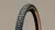 Pneu 29x2.3 Specialized Eliminator Grid Trail 2Bliss Ready T7