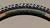 Pneu 29x2.3 Specialized Eliminator Grid Trail 2Bliss Ready T7 - comprar online