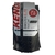 PNEU 29X2.20 KENDA BOOSTER ELITE SCT TUBELESS READY