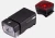 Conjunto de Luzes Specialized Flash Pack Dianteira e Traseira - Combo