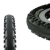 Pneu 20x1.75 Maxxis Slick Willy