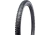 Pneu 29x2.3 Specialized Purgatory Grid 2bliss Ready