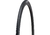Pneu 700x26 Specialized Roadsport