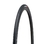 Pneu 700x28 Specialized Roadsport Elite