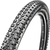 Pneu 26x2.10 Maxxis Cross Mark Tubeless