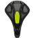 Selim Specialized Power Pro com Mimic 143mm Preto - comprar online