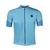CAMISA MAURO RIBEIRO CLASSIC VERDE