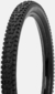 Pneu 27.5x2.3 Specialized Eliminator Grid Gravity 2Bliss Ready T7/T9