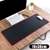 MousePad Gamer Extra Grande Speed Antiderrapante Enborrachado - comprar online
