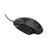 Mouse Gamer RGB 7200DPI War Shark - comprar online