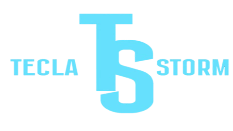 Tecla Storm