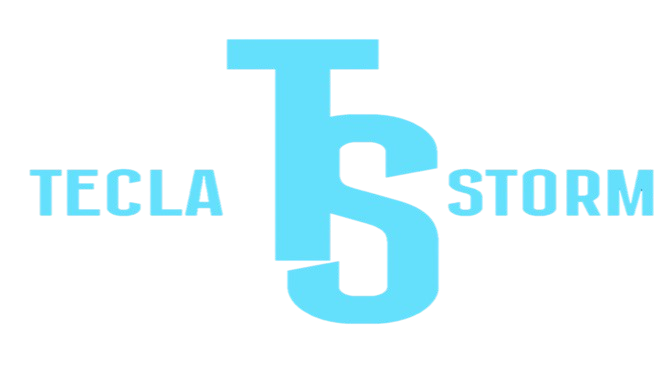 Tecla Storm