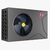 Bomba de Calor 61.000 BTUs Inverter WiFi Mono 220v - Rheem na internet