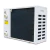 Bomba de Calor RV45 Inverter WiFi Mono 220v - Industek na internet