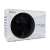 Bomba de Calor RV45 Inverter WiFi Mono 220v - Industek