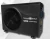 Bomba de Calor 96.000 BTUs FULL INVERTER WiFi - Termomax na internet