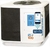 Bomba de Calor ID100 Monofásico 220v - Industek