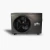 Bomba de Calor 96.000 BTUs FULL INVERTER WiFi - Termomax