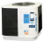 Bomba de Calor ID120 Monofásico 220v - Industek