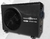 Bomba de Calor 45.000 BTUs FULL INVERTER WiFi - Termomax na internet