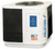 Bomba de Calor ID180 Trifásico 220v - Industek