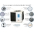 Bomba de Calor ID100 Monofásico 220v - Industek - comprar online
