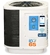Bomba de Calor ID65 Trifásico 220v - Industek