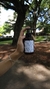Cremas corporales y faciales sin emulsionante - Naturales, veganas. - comprar online