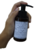 Cremas corporales y faciales sin emulsionante - Naturales, veganas.