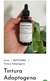 Tintura madre Alquimiamed - ADAPTÓGENA - comprar online