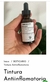 Tintura madre Alquimiamed - ANTIINFLAMATORIA - comprar online